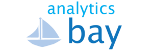analytics_bay