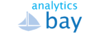Analytics Bay