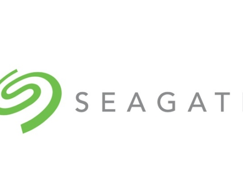 Seagate
