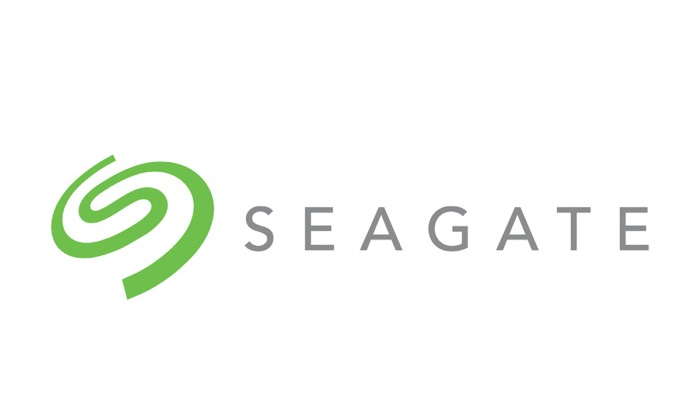 seagate